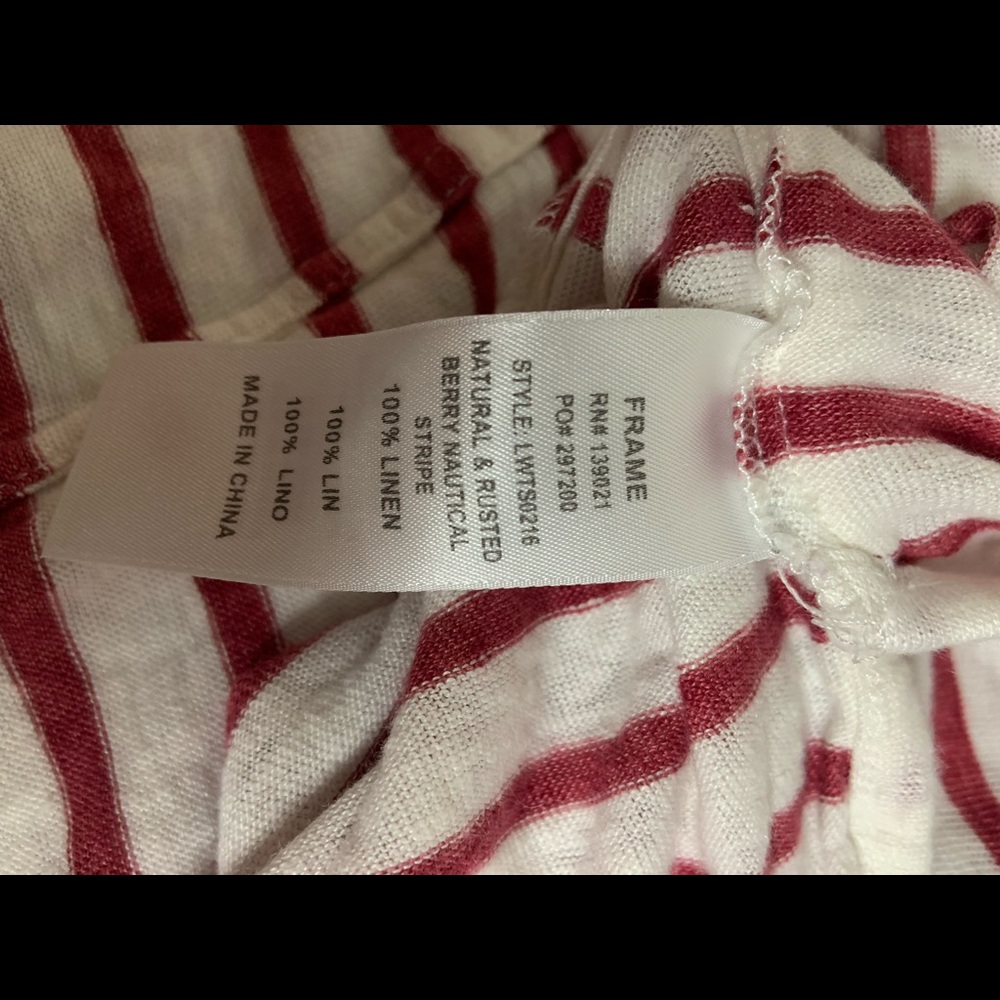 Frame top‎ - Picture 5 of 6